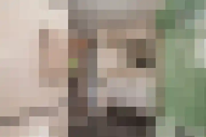 Tjalk 2 Papendrecht thumbnail 25