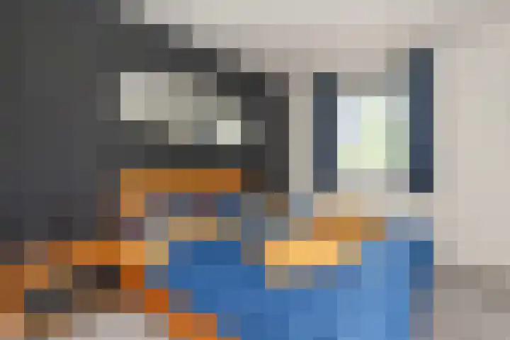 Tjalk 2 Papendrecht thumbnail 27