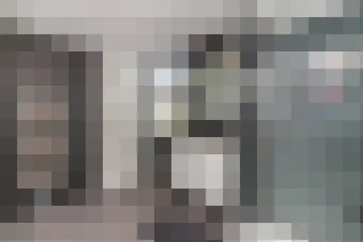 Tjalk 2 Papendrecht thumbnail 30