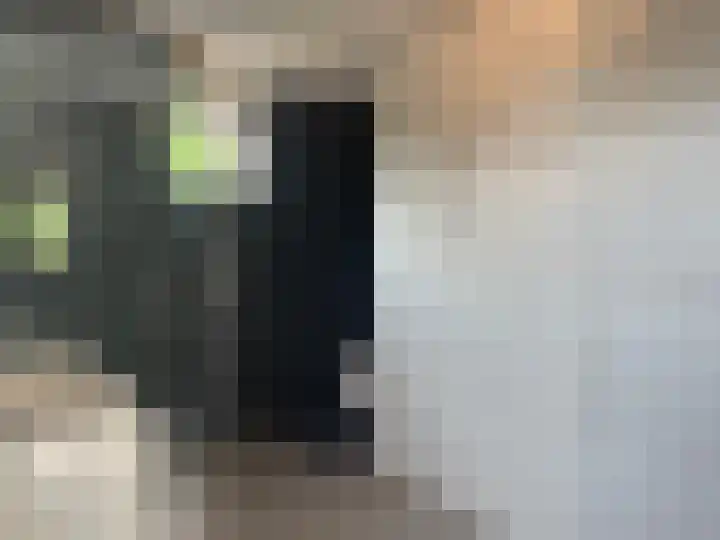 Tjalk 2 Papendrecht thumbnail 31