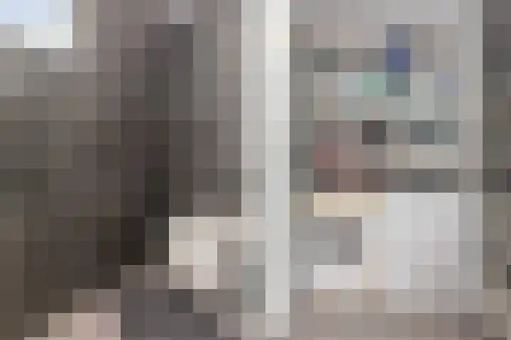 Tjalk 2 Papendrecht thumbnail 32