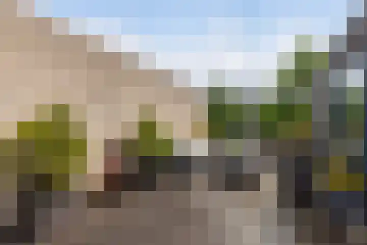 Tjalk 2 Papendrecht thumbnail 34