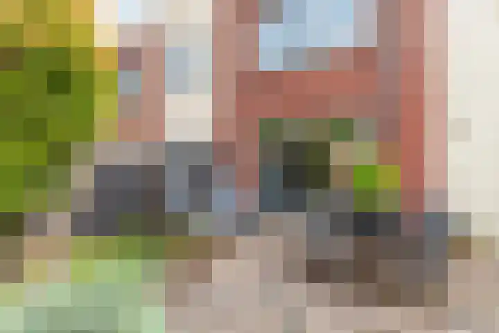 Tjalk 2 Papendrecht thumbnail 37