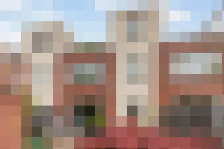 Tjalk 2 Papendrecht thumbnail 40
