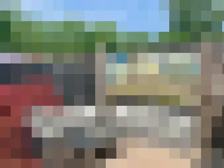 Tjalk 2 Papendrecht thumbnail 41
