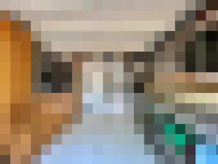 Tjalk 2 Papendrecht thumbnail 44