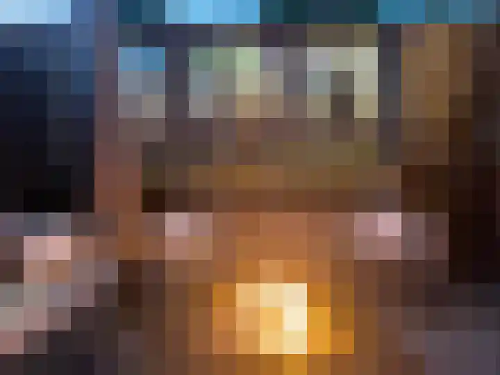 Tjalk 2 Papendrecht thumbnail 45