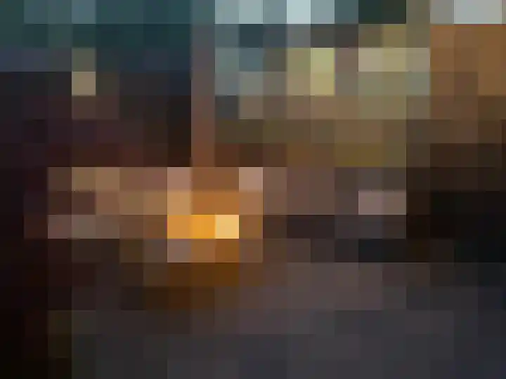 Tjalk 2 Papendrecht thumbnail 46