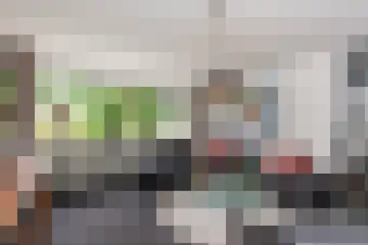 Tjalk 2 Papendrecht thumbnail 5