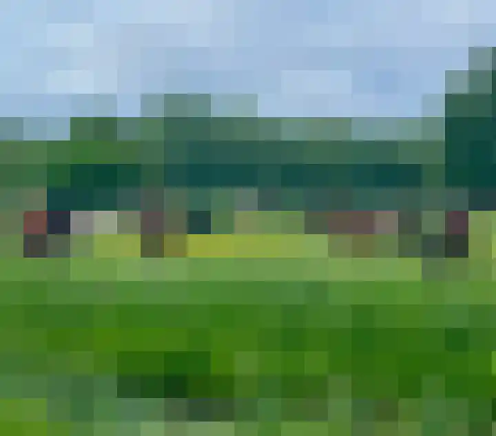 Tjalk 2 Papendrecht thumbnail 54