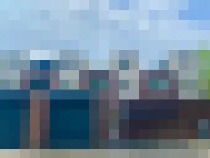 Tjalk 2 Papendrecht thumbnail 56