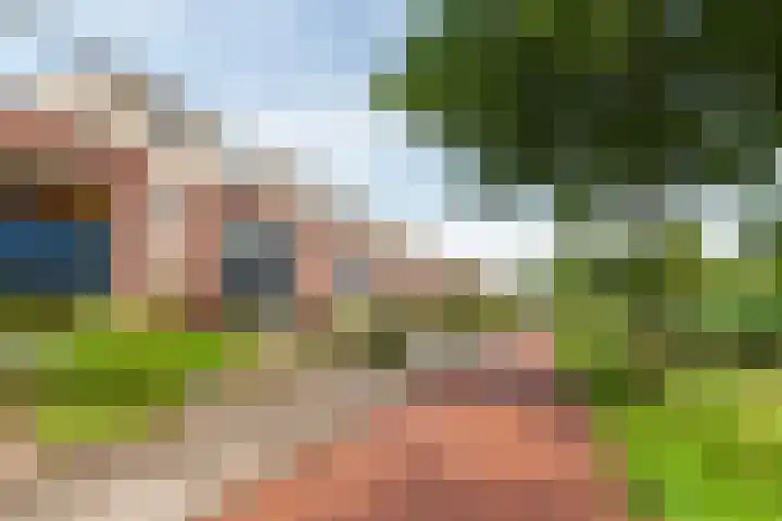 Tjalk 2 Papendrecht thumbnail 57