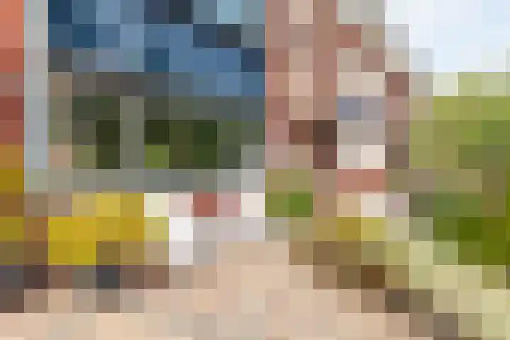 Tjalk 2 Papendrecht thumbnail 59
