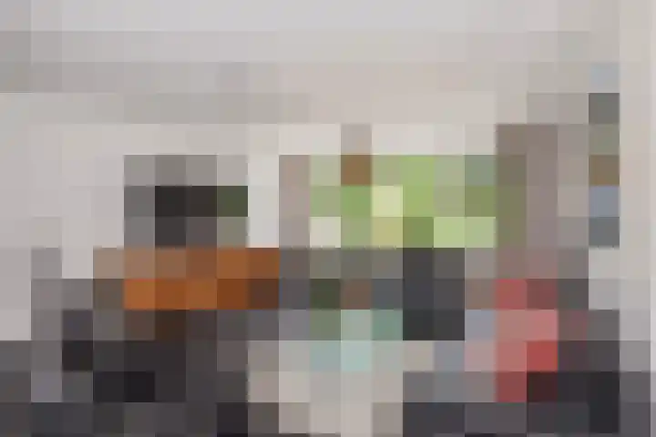Tjalk 2 Papendrecht thumbnail 6