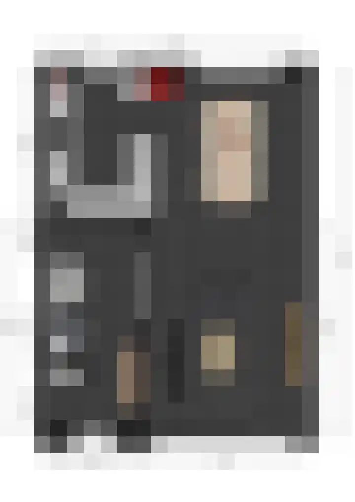 Tjalk 2 Papendrecht thumbnail 60