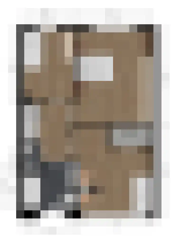 Tjalk 2 Papendrecht thumbnail 61