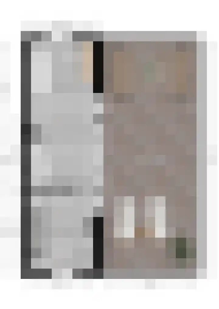 Tjalk 2 Papendrecht thumbnail 62
