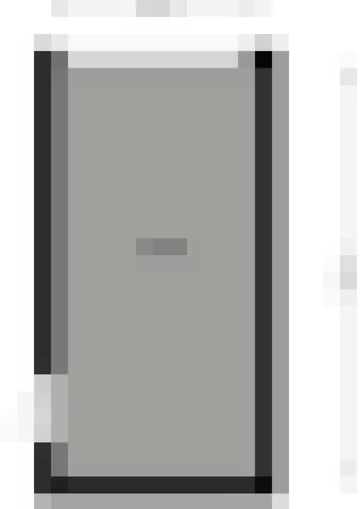 Tjalk 2 Papendrecht thumbnail 63