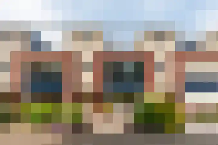 Tjalk 2 Papendrecht thumbnail 64