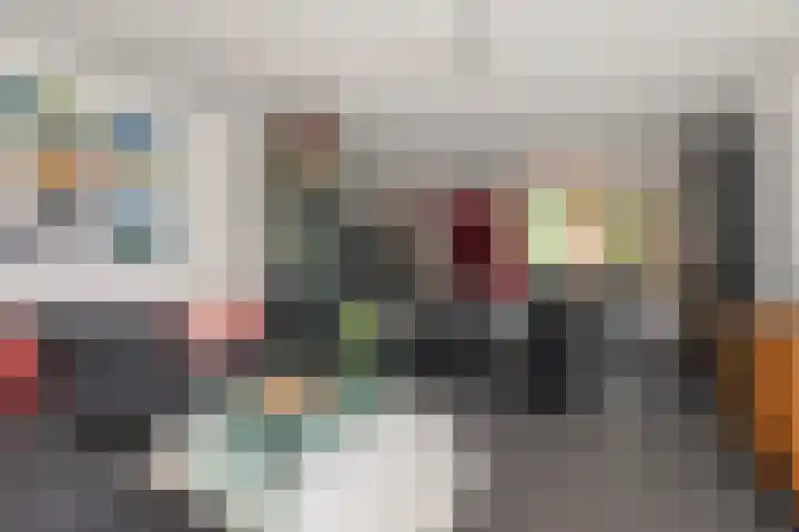 Tjalk 2 Papendrecht thumbnail 7