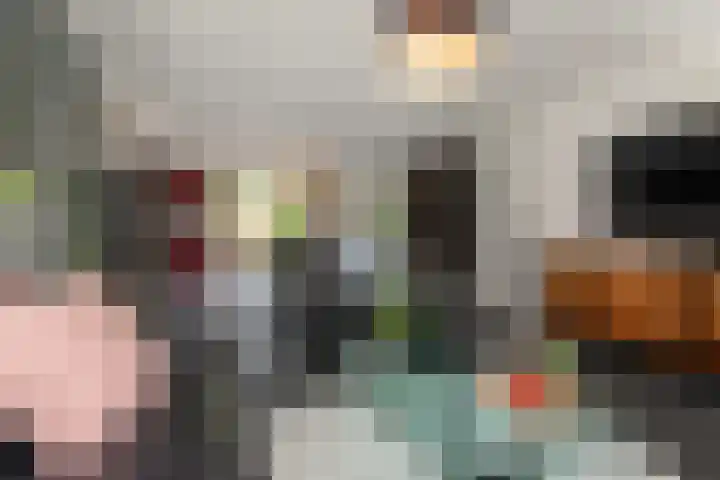 Tjalk 2 Papendrecht thumbnail 8