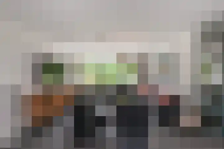 Tjalk 2 Papendrecht thumbnail 9
