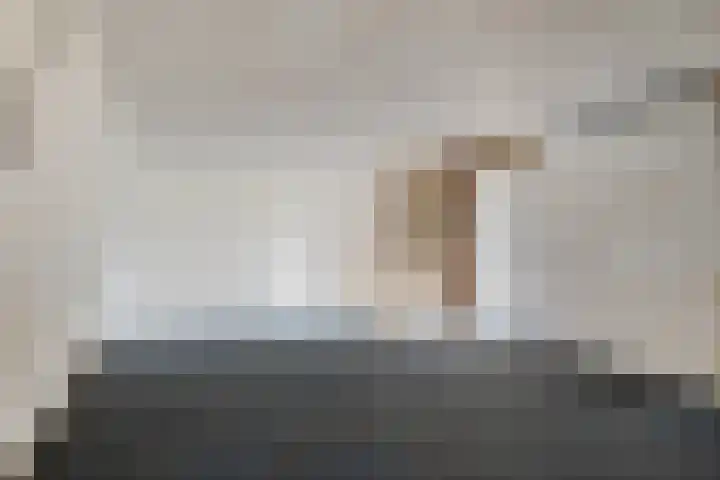 Tjalk 23 23 14 Lelystad thumbnail 16