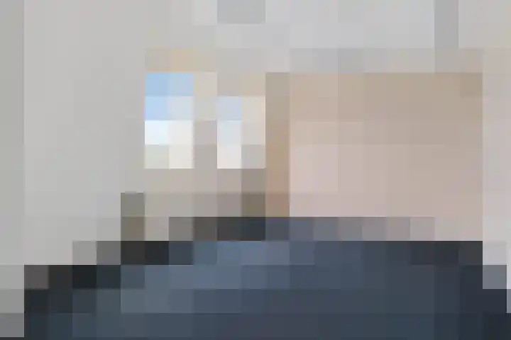 Tjalk 23 23 14 Lelystad thumbnail 18