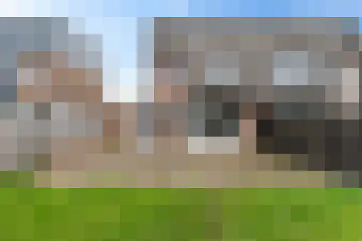 Tjalk 23 23 14 Lelystad thumbnail 21