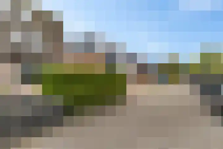 Tjalk 23 23 14 Lelystad thumbnail 24