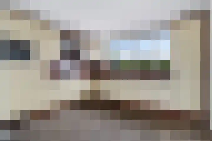 Tjalk 23 23 14 Lelystad thumbnail 7