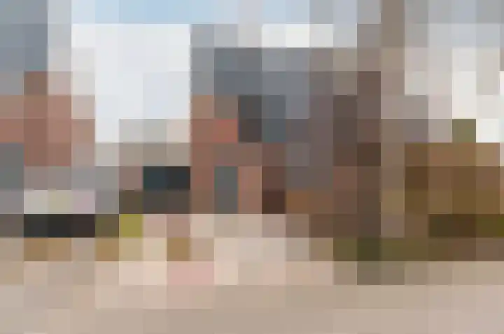 Tjalk 23 23 4 Lelystad thumbnail 41