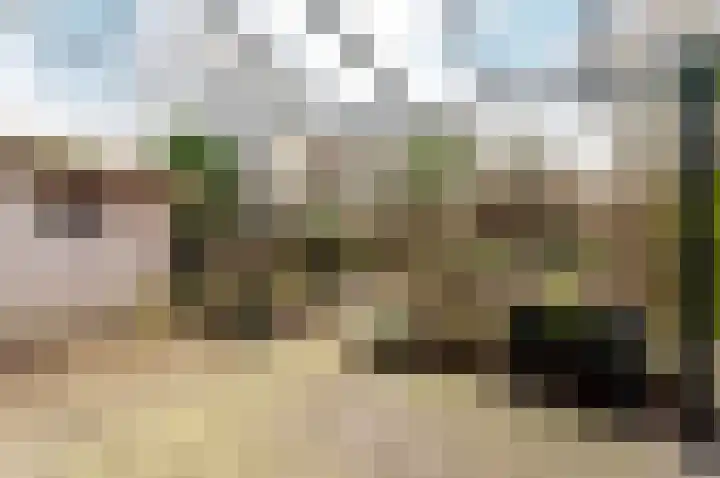 Tjalk 23 23 4 Lelystad thumbnail 6