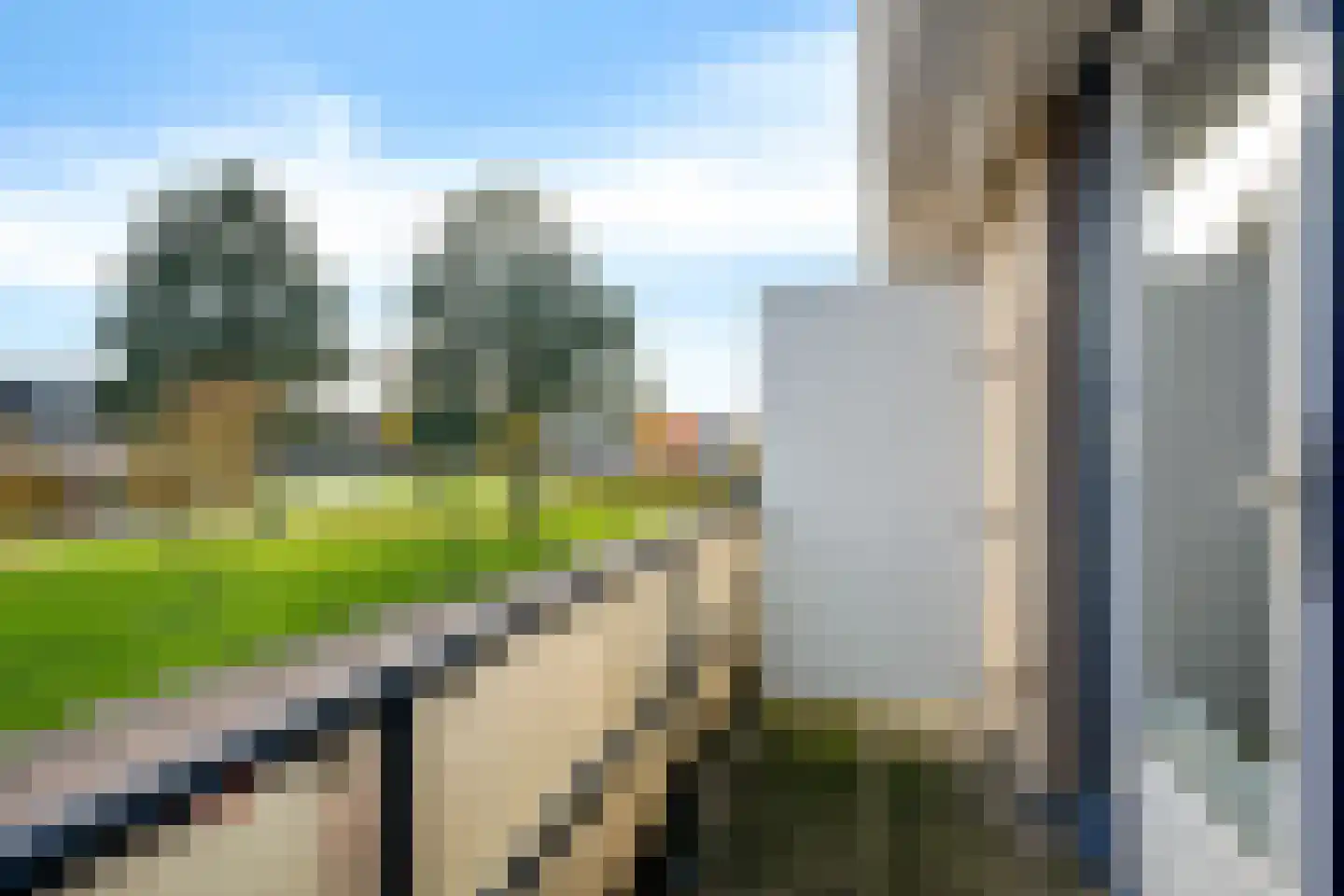 Tjalk 23 Bunschoten-Spakenburg thumbnail 17