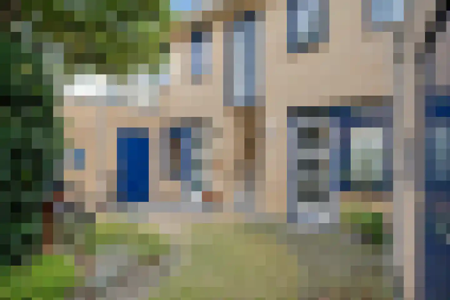 Tjalk 23 Bunschoten-Spakenburg thumbnail 18