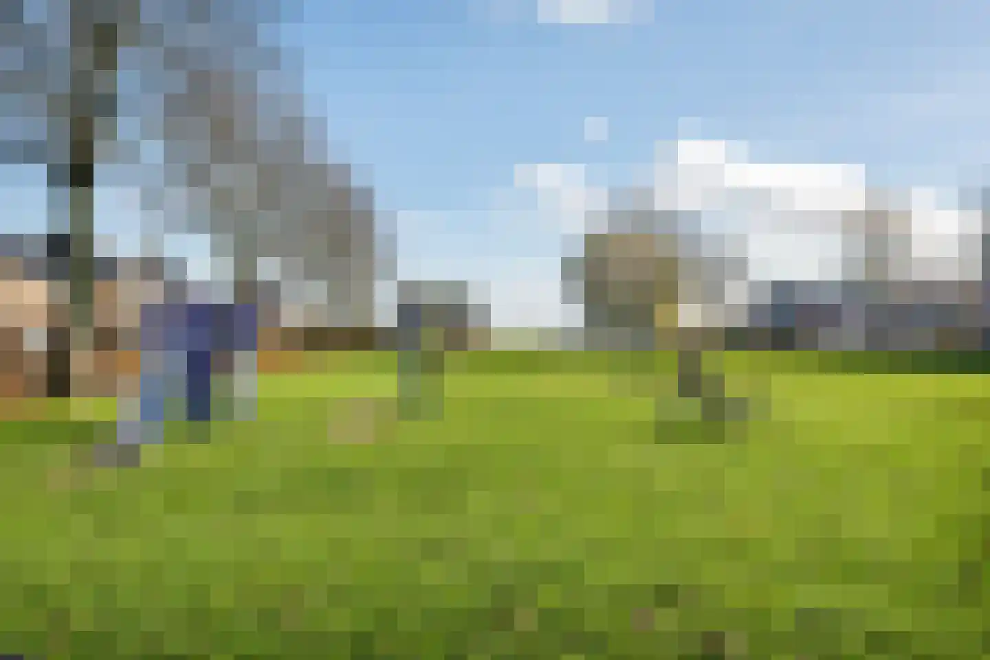 Tjalk 23 Bunschoten-Spakenburg thumbnail 19