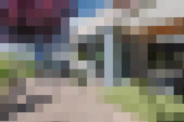 Tjalk 24 46 Lelystad thumbnail 30