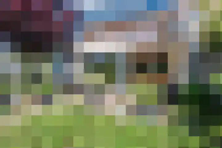 Tjalk 24 46 Lelystad thumbnail 32