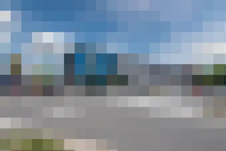 Tjalk 24 46 Lelystad thumbnail 35