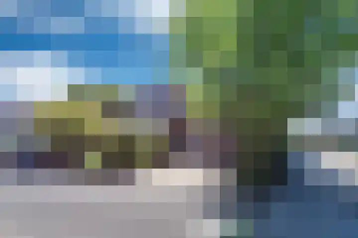 Tjalk 24 46 Lelystad thumbnail 5