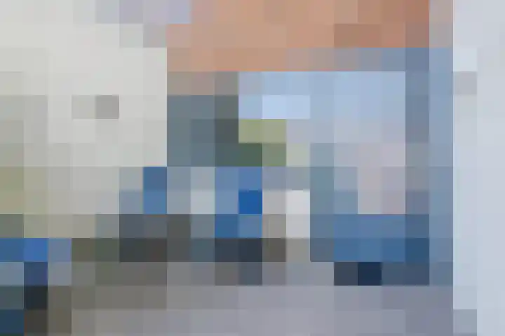 Tjalk 24 46 Lelystad thumbnail 7