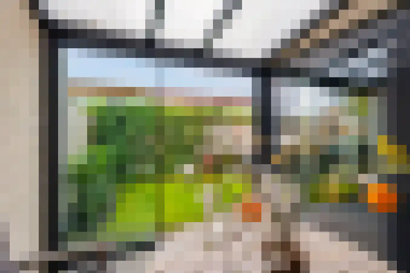 Tjalk 24 88 Lelystad thumbnail 35