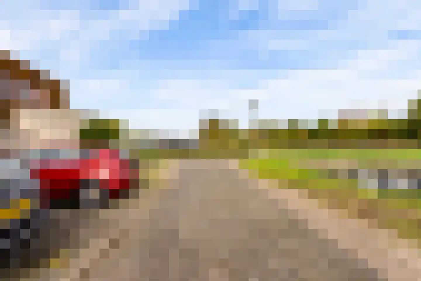 Tjalk 24 88 Lelystad thumbnail 41