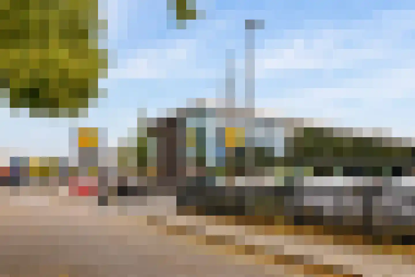Tjalk 24 88 Lelystad thumbnail 44