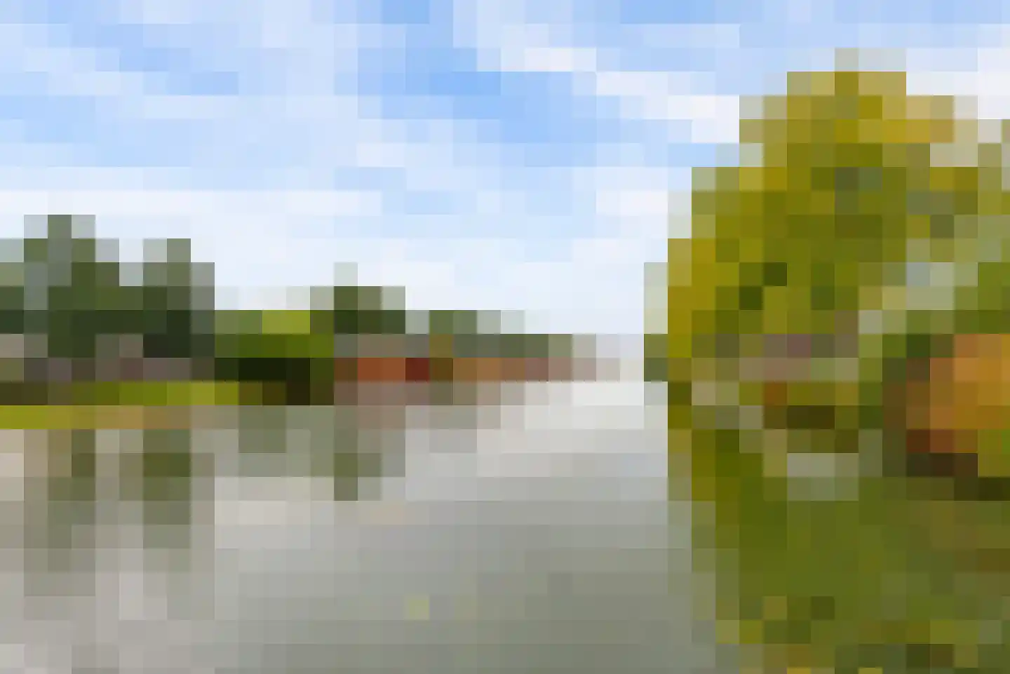 Tjalk 24 88 Lelystad thumbnail 45