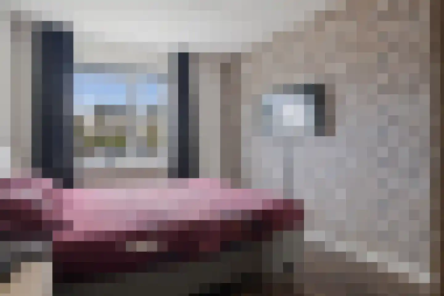 Tjalk 27 Nieuw-Amsterdam thumbnail 19