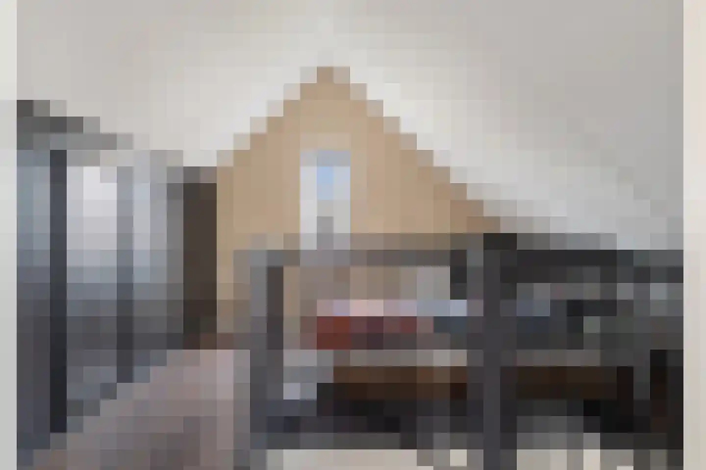 Tjalk 27 Nieuw-Amsterdam thumbnail 28