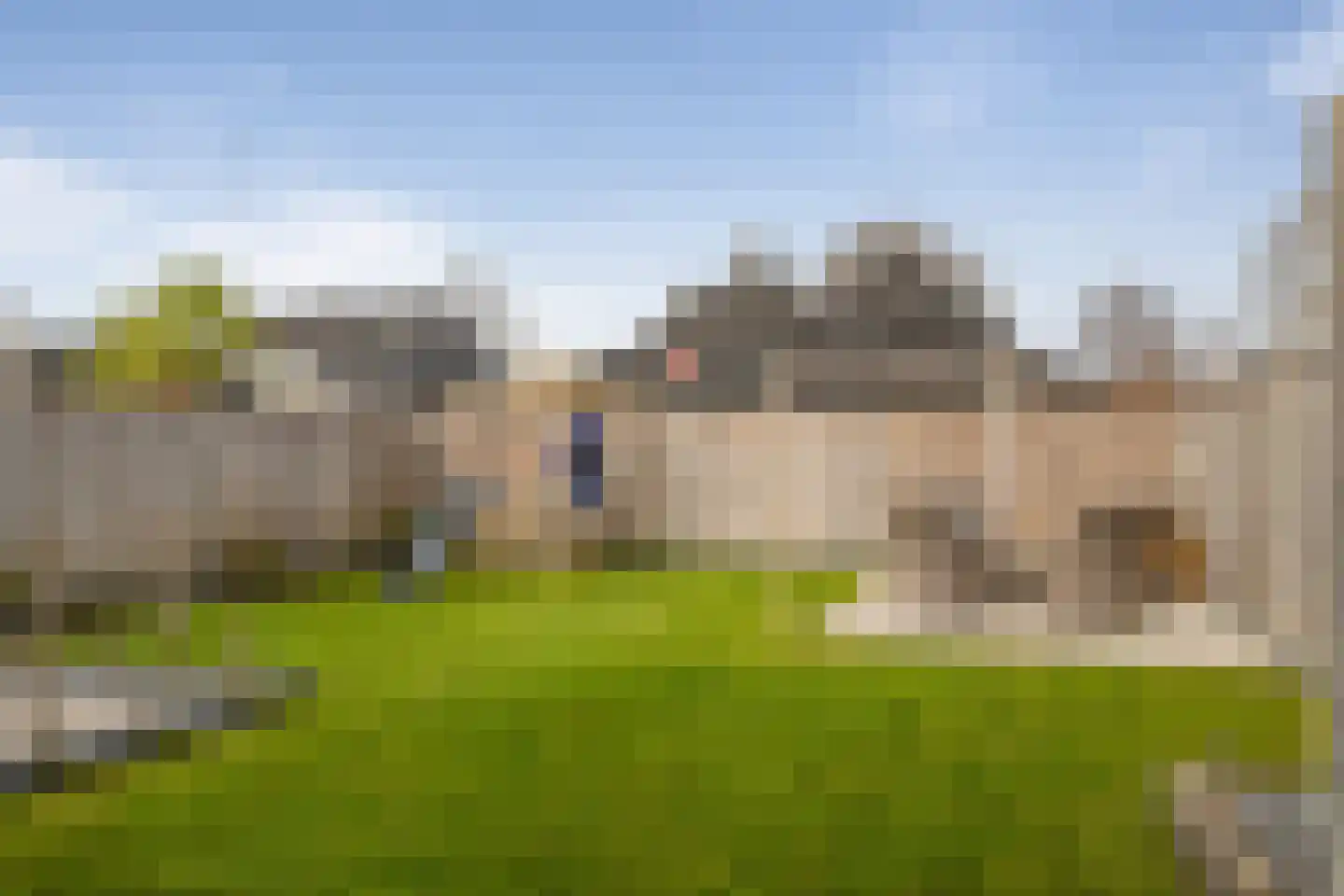 Tjalk 27 Nieuw-Amsterdam thumbnail 36
