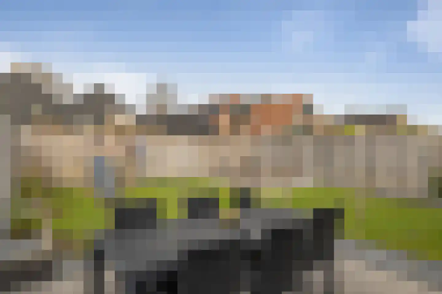 Tjalk 27 Nieuw-Amsterdam thumbnail 37