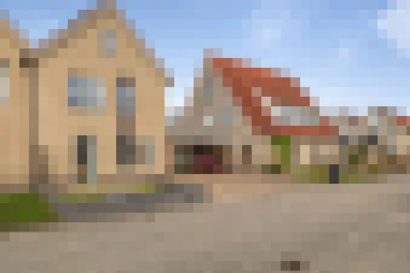 Tjalk 27 Nieuw-Amsterdam thumbnail 38